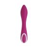 Monroe Pink Vibrator 10 Vibrating Functions