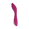 Monroe Pink Vibrator 10 Vibrating Functions