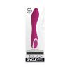 Monroe Pink Vibrator 10 Vibrating Functions