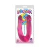 Lollicock Sweet Slim Double Dipper