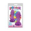 Lollicock Slim Stick Duo