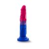 Avant Pride P8 Love Realistic Dildo