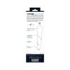 Wanda Rechargeable Wand