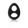 Renegade Romeo Ring Black