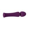 My Secret Wand Purple Vibrator