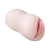ZT Like A Virgin