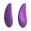Fantasy For Her Her Rechargeable Remote Control Bullet