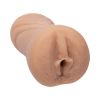 Ariana Marie Ultraskyn Pocket Pussy Vanilla
