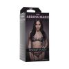 Ariana Marie Ultraskyn Pocket Pussy Vanilla