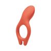 Ivibe Select Iring Coral Vibrating Cock Ring