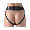 Thinz Londyn Harness Adjustable