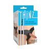 Thinz Bailey Harness O/S