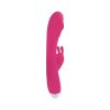 Power Bunnies Wiggles 10X Pink