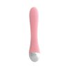 Power Bunnies Speedy  50X Light Pink