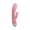 Power Bunnies Speedy  50X Light Pink