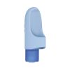 Evolved Rechargeable Fingerlicious