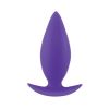 INYA Spades Medium Purple
