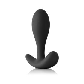 Renegade Pillager I Black