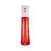 Commander Electric Pump