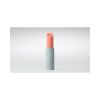 iroha Stick
