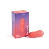 We-Vibe Touch X