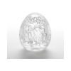 Tenga Keith Haring Egg Dance Stroker