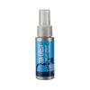 Sta-Erect Spray 1oz.