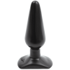 Classic Butt Plug Medium