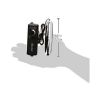 Ultra Bullet With Controller Silver