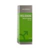 Proloonging Creme 2oz. Tube