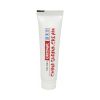 China Shrink Cream .05oz