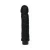 Quivering Cock 7in