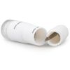 White Nights Pocket Rocket