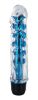 Shimmer Core Metallic Vibe - Blue