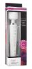 Utopia 10 Function Cordless Rechargeable Wand Massager