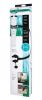 Wand Assist Adjustable Gooseneck Wand Holder