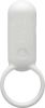 Tenga Smart Vibrating Ring