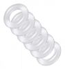 Add A Ring Customizable Ball Stretcher Kit