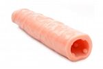 Size Matters 3 inches Extender Penis Extension