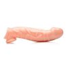 Size Matters 2 inches Extender Penis Extension