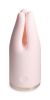 Vibrassage Twirl 10X Vibrating Clitoral Teaser Pink