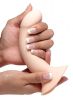 Squeeze-It Squeezable Phallic Dildo