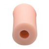 Jesse Jane Pocket Pussy Stroker Beige