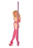 Jesse Jane Feature Dancer Pole