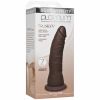 Truskyn Tru Ride 7 inches Slim Realistic Dildo