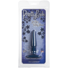 Pretty Ends Midnight Blue Small Butt Plug