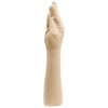 The Hand