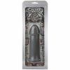 American Bombshell B-7 Torpedo Gunmetal Probe