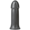 American Bombshell B-7 Torpedo Gunmetal Probe