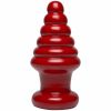 American Bombshell Destroyer Plug